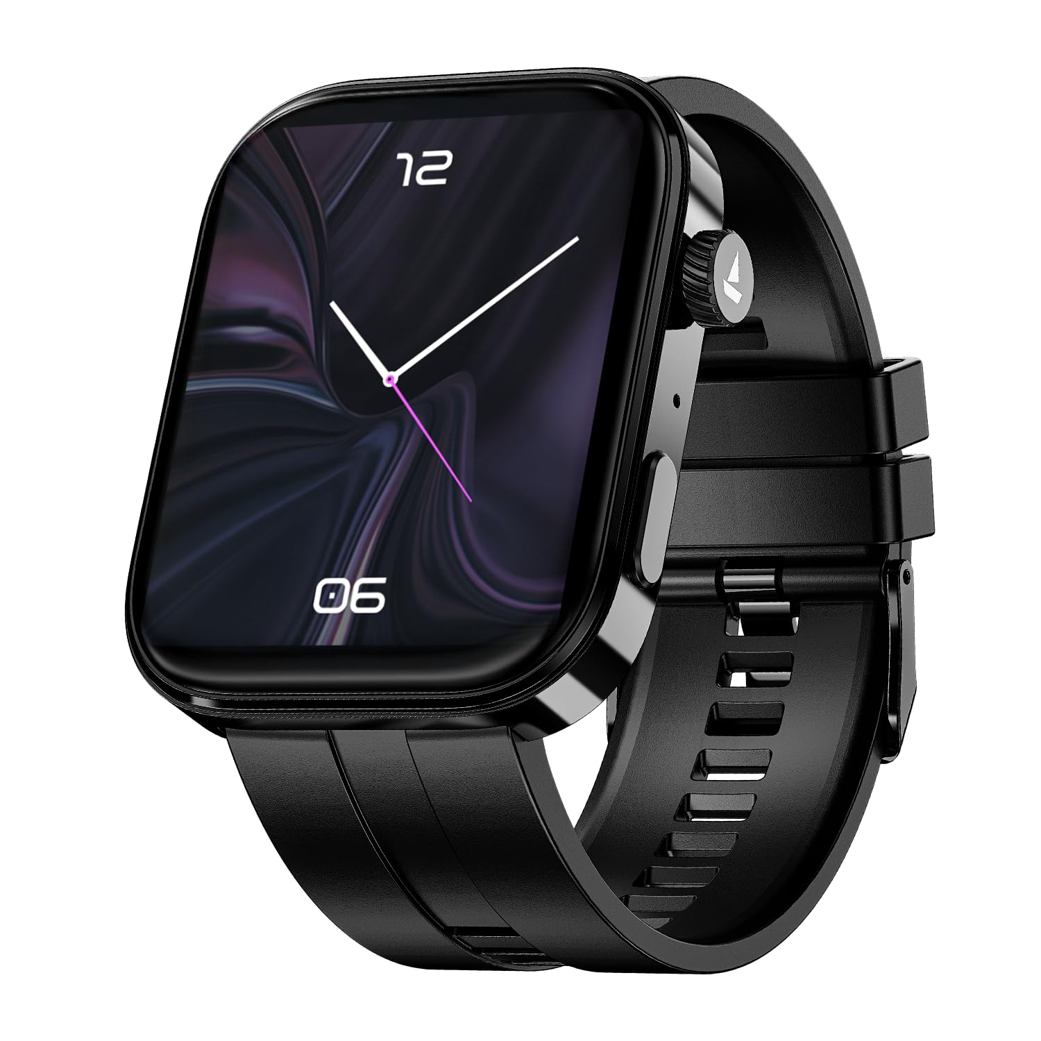 Boat Chrome Endeavour