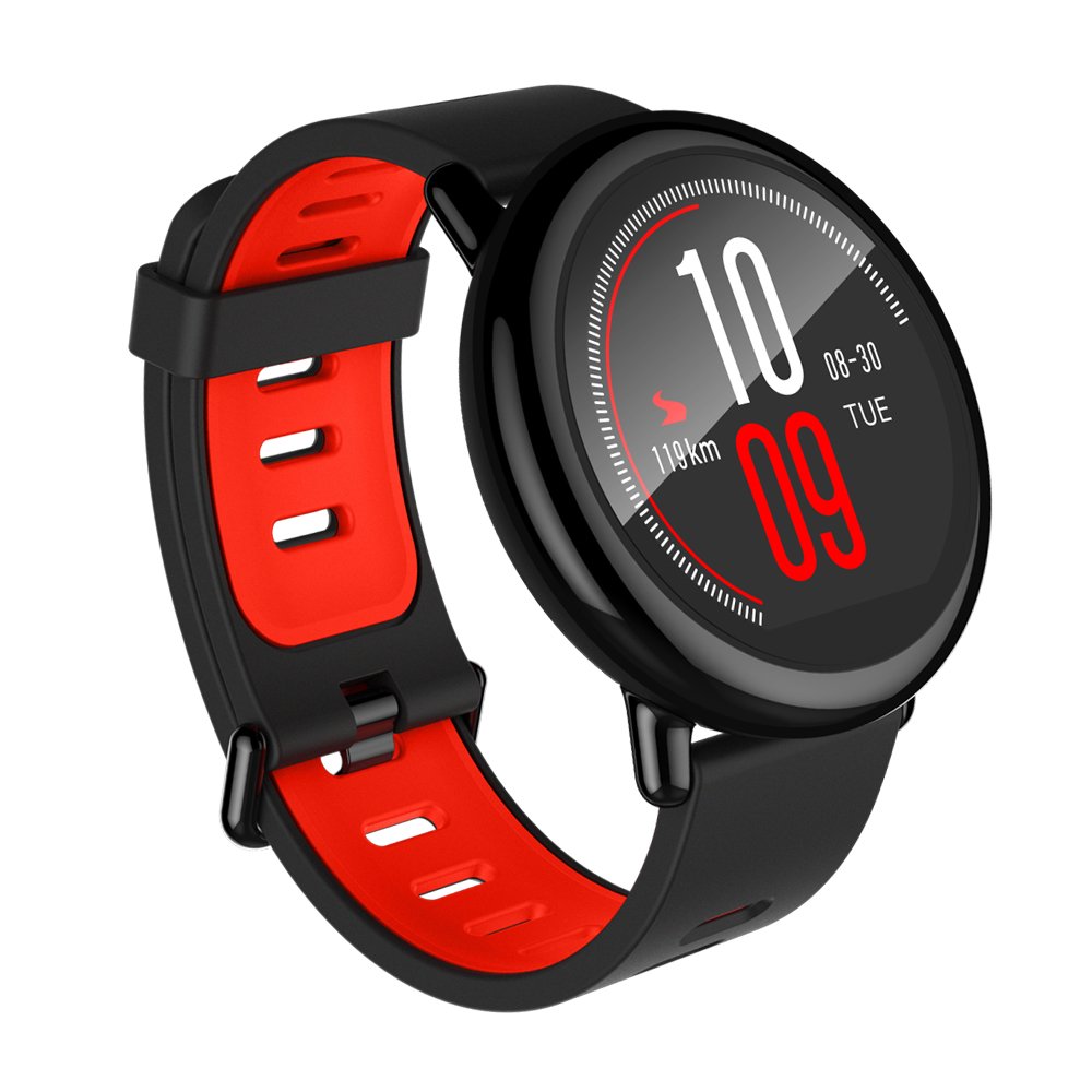 Amazfit Pace A1612 Multisport Smartwatch