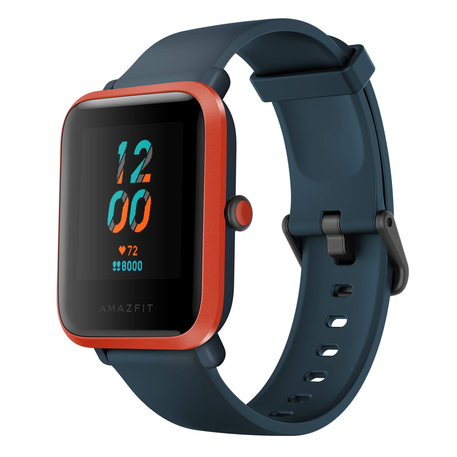 Amazfit Bip S Smart Watch