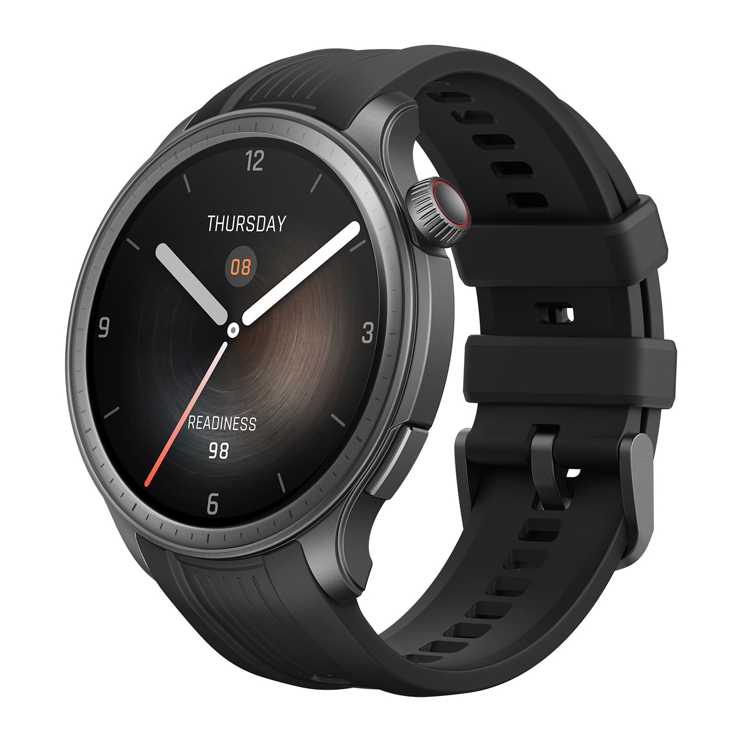Amazfit Balance 46mm AMOLED