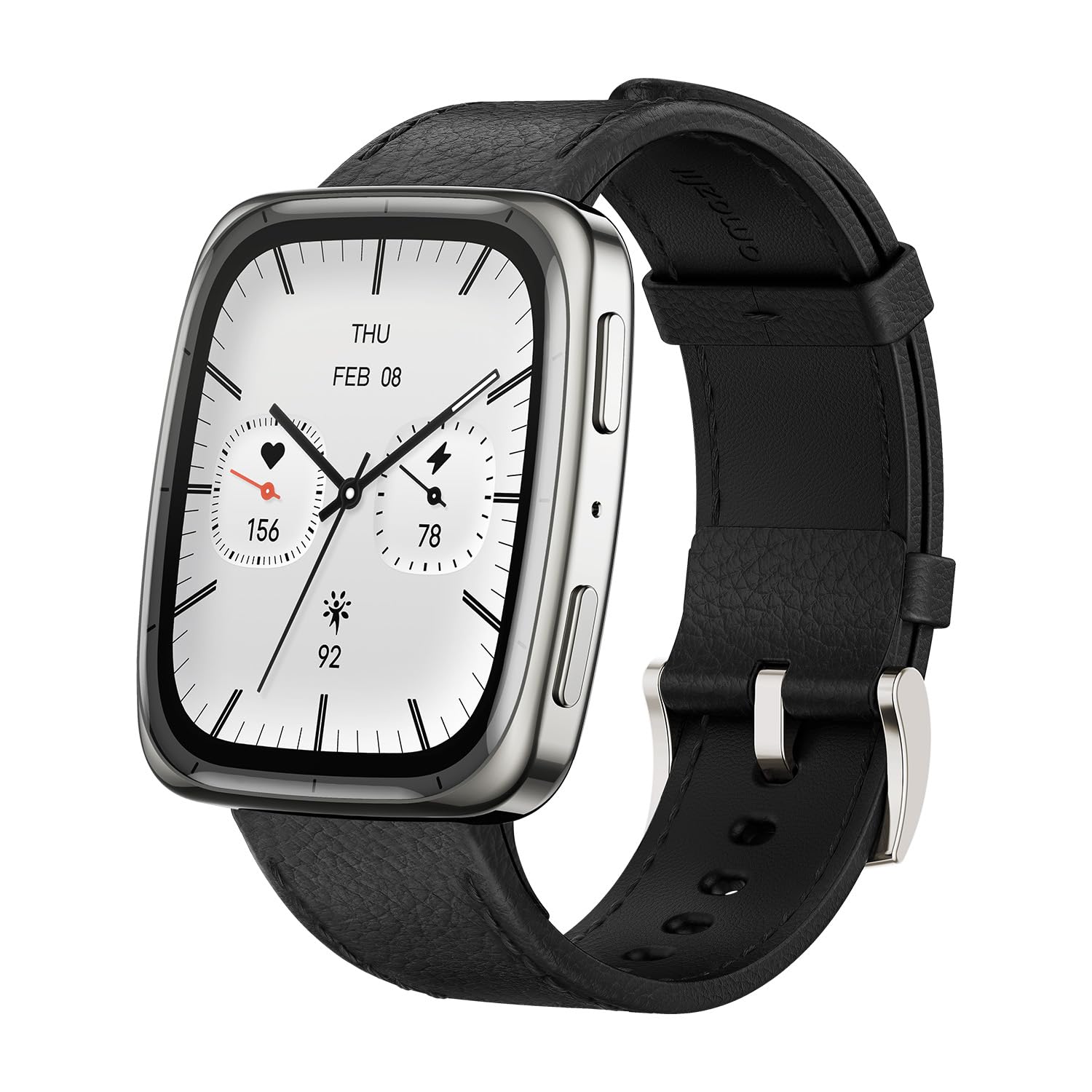 Amazfit Active 2 Square