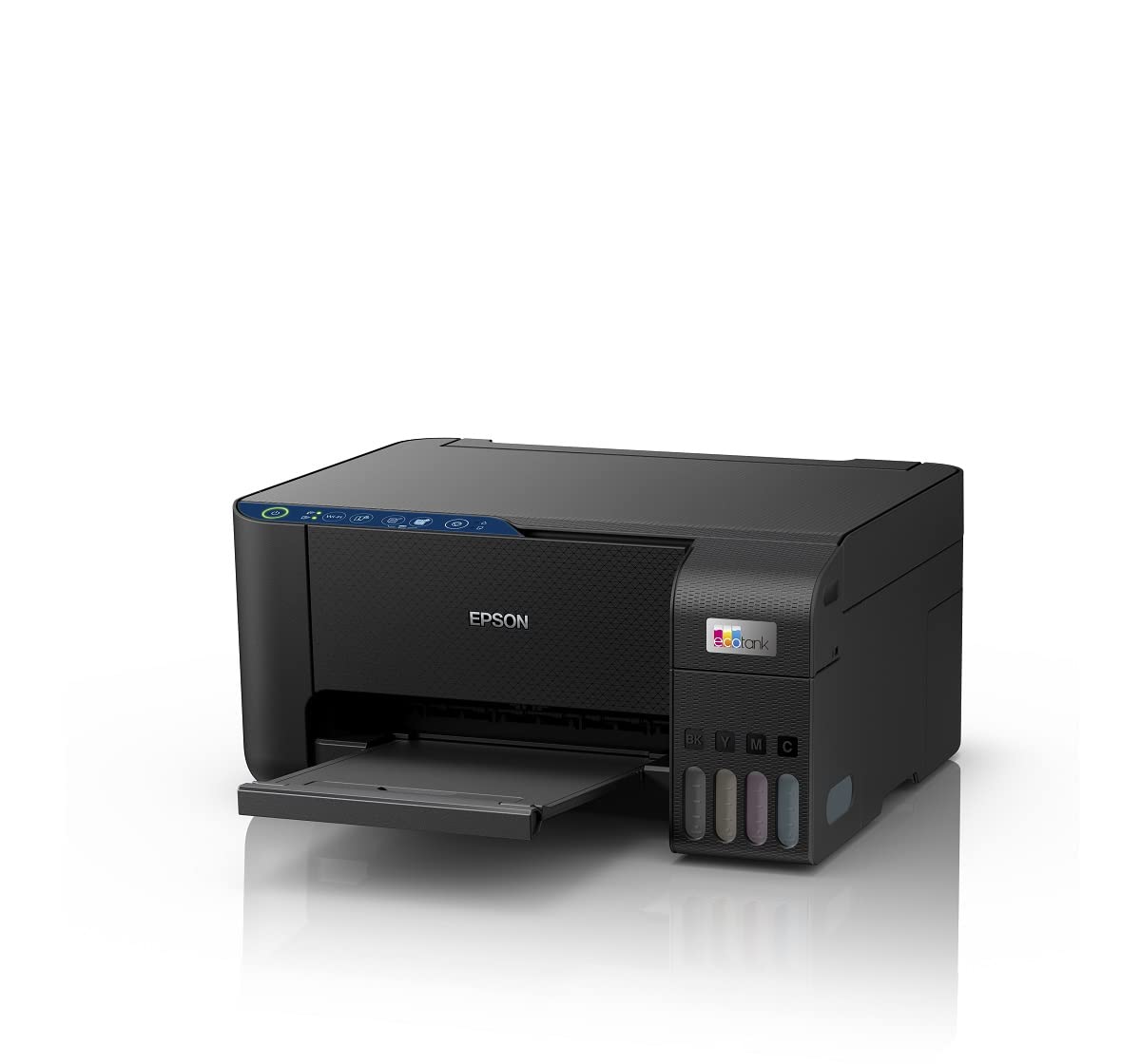 Epson EcoTank L3252