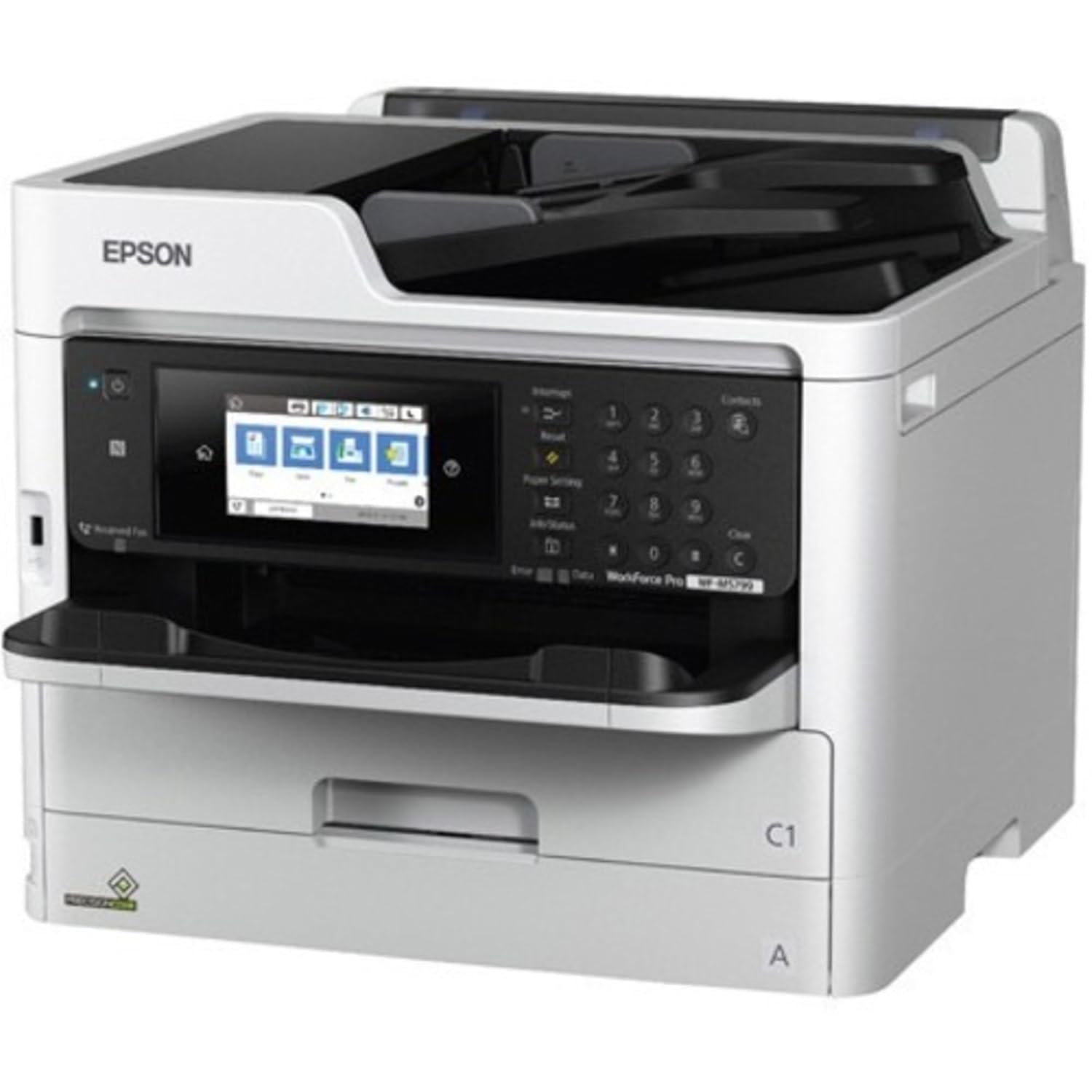 Epson Workforce Pro WF-M5799