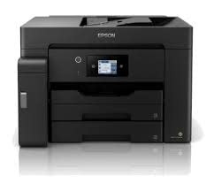 Epson Ecotank L15180