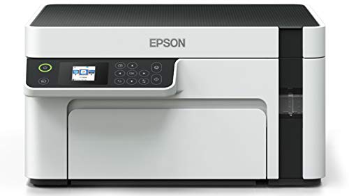 Epson M2110 Monochrome