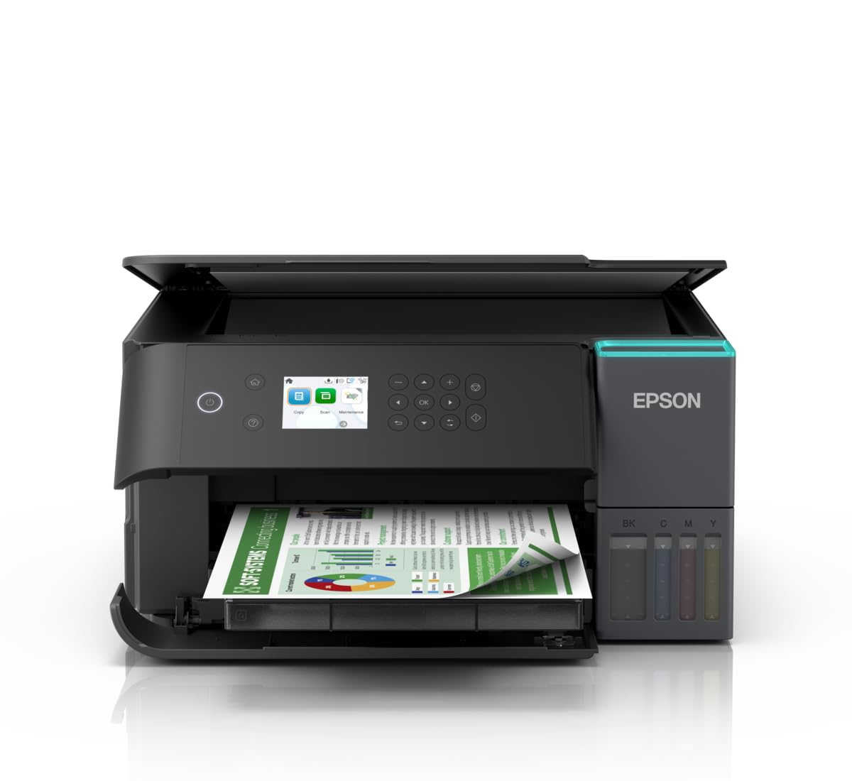 Epson L6360 Cost-Effective