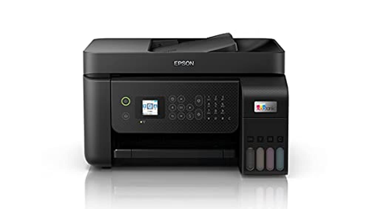 Epson L5290 Wireless