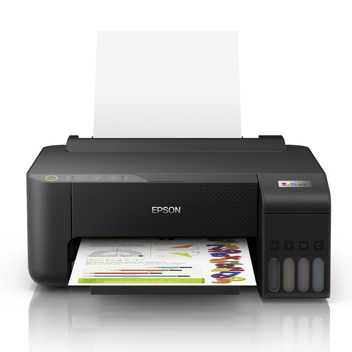 Epson Ecotank L1250