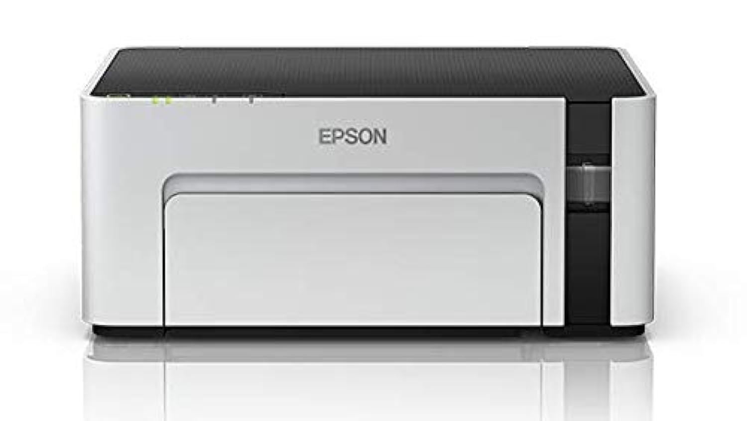 Epson M1120 EcoTank Monochrome