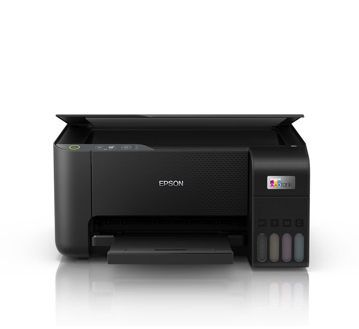 Epson EcoTank L3211