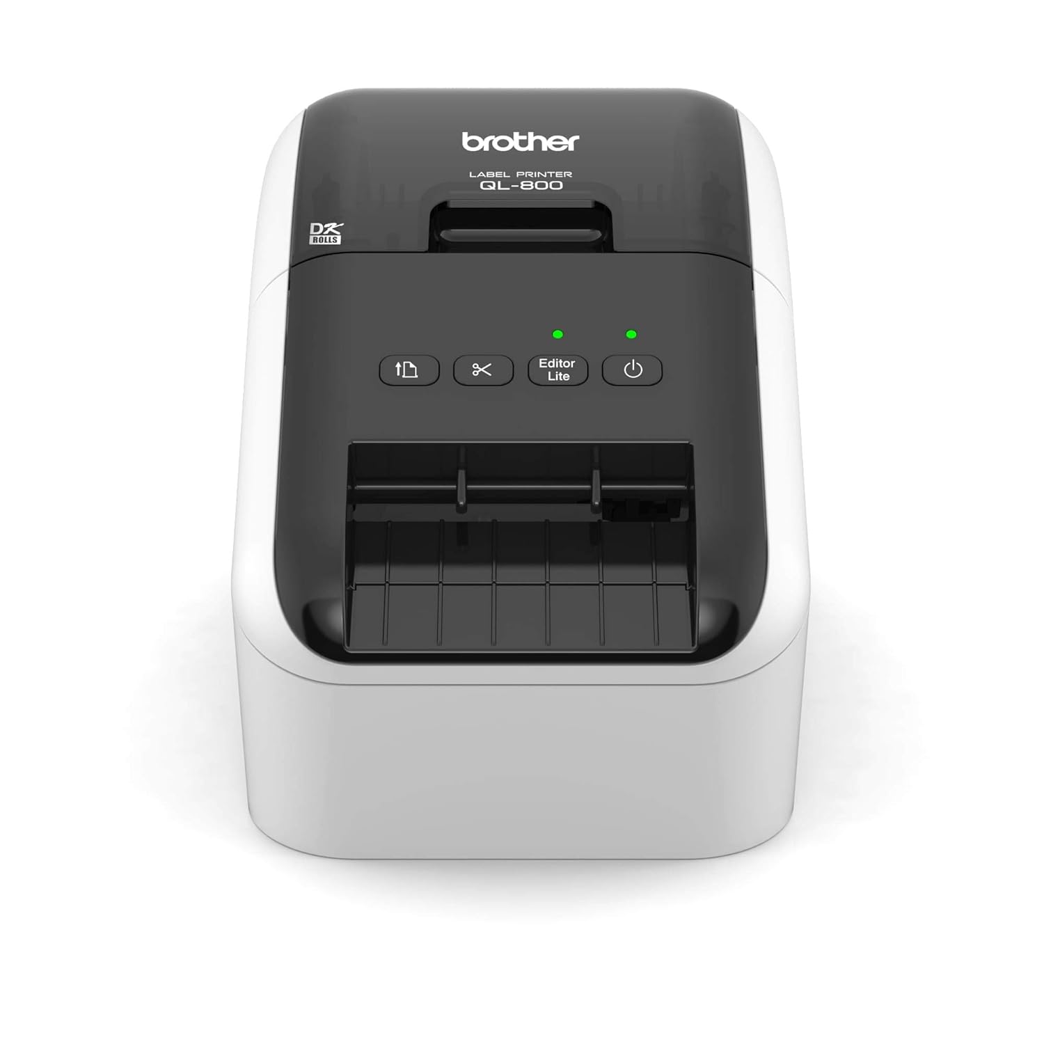 Brother QL-800 Professional Label Printer