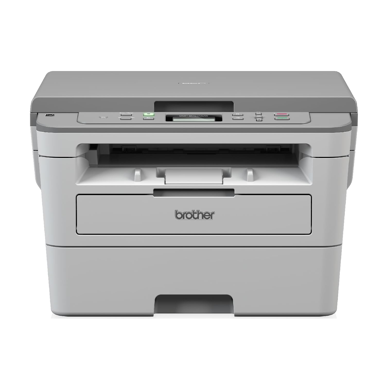 Brother DCP-B7500D