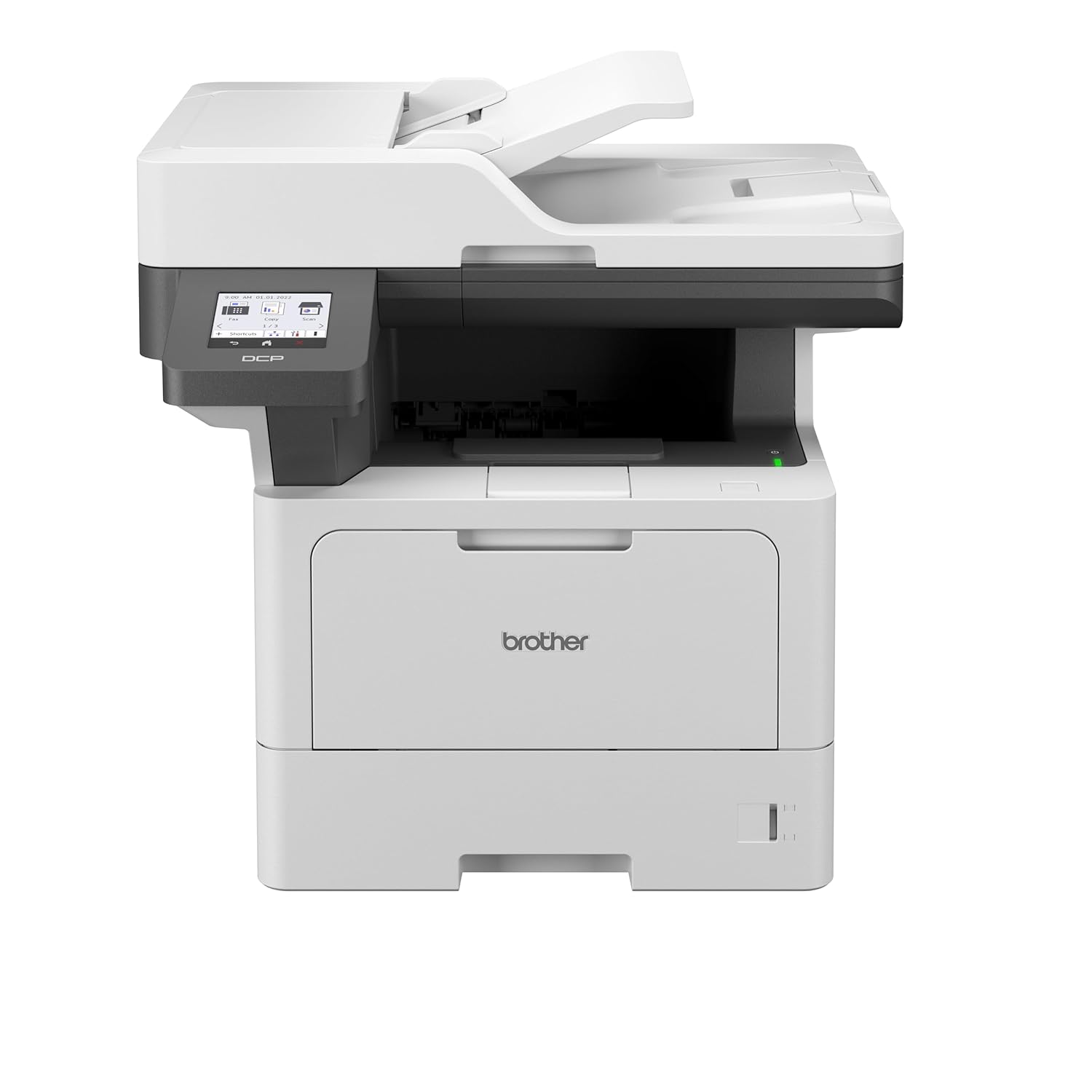 Brother DCP-L5660DN