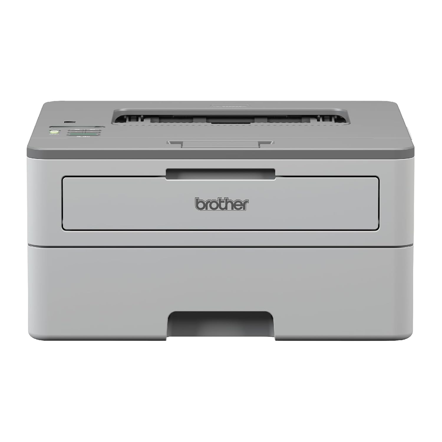 Brother HL-B2080DW