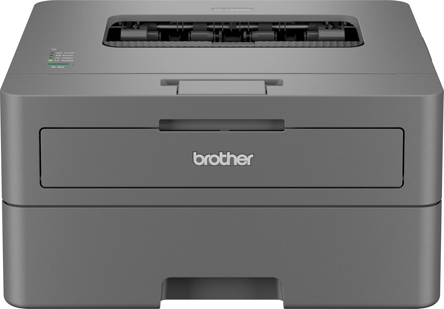 Brother HL-L2400D