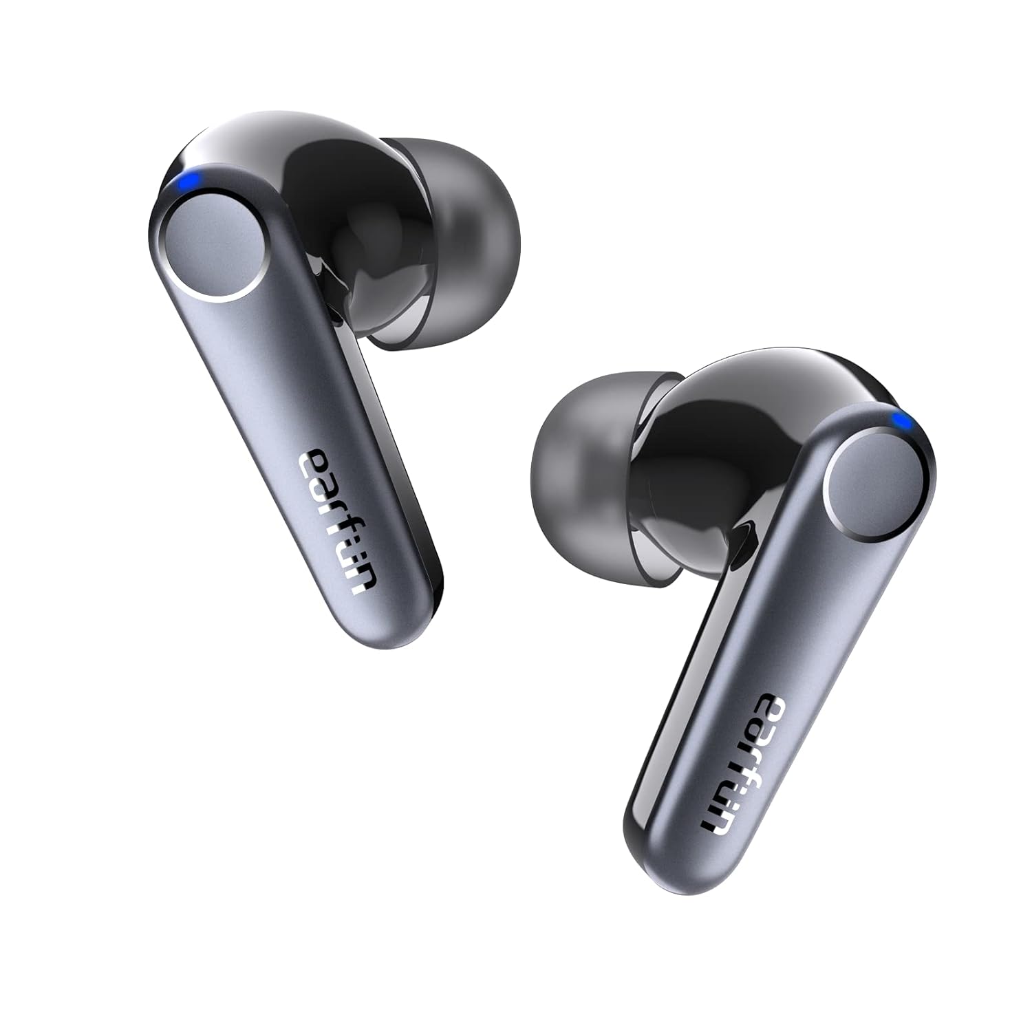EarFun Air Pro 3 Noise Cancellation Earbuds ANC Wireless