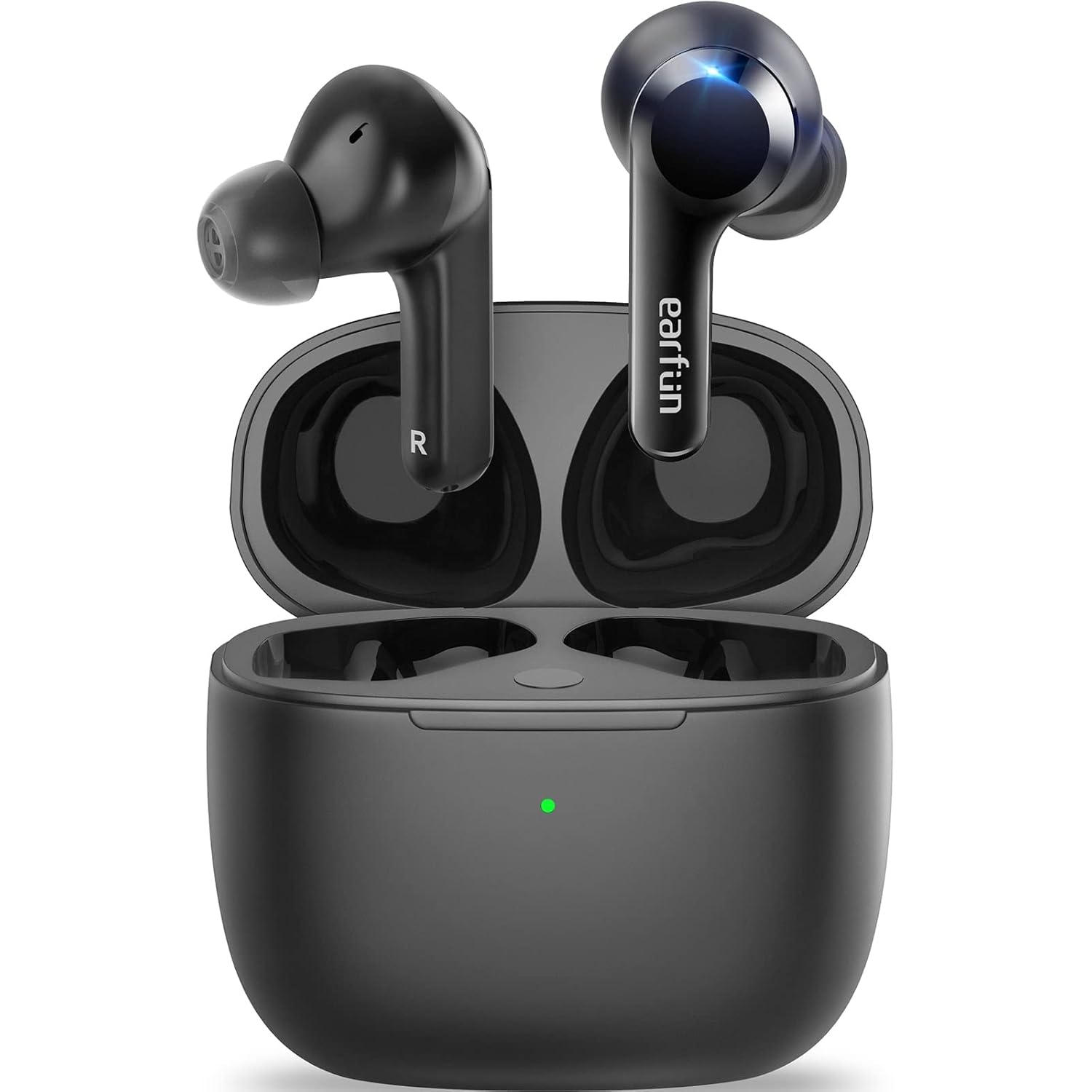 EarFun Air True Wireless In Ear Earbuds
