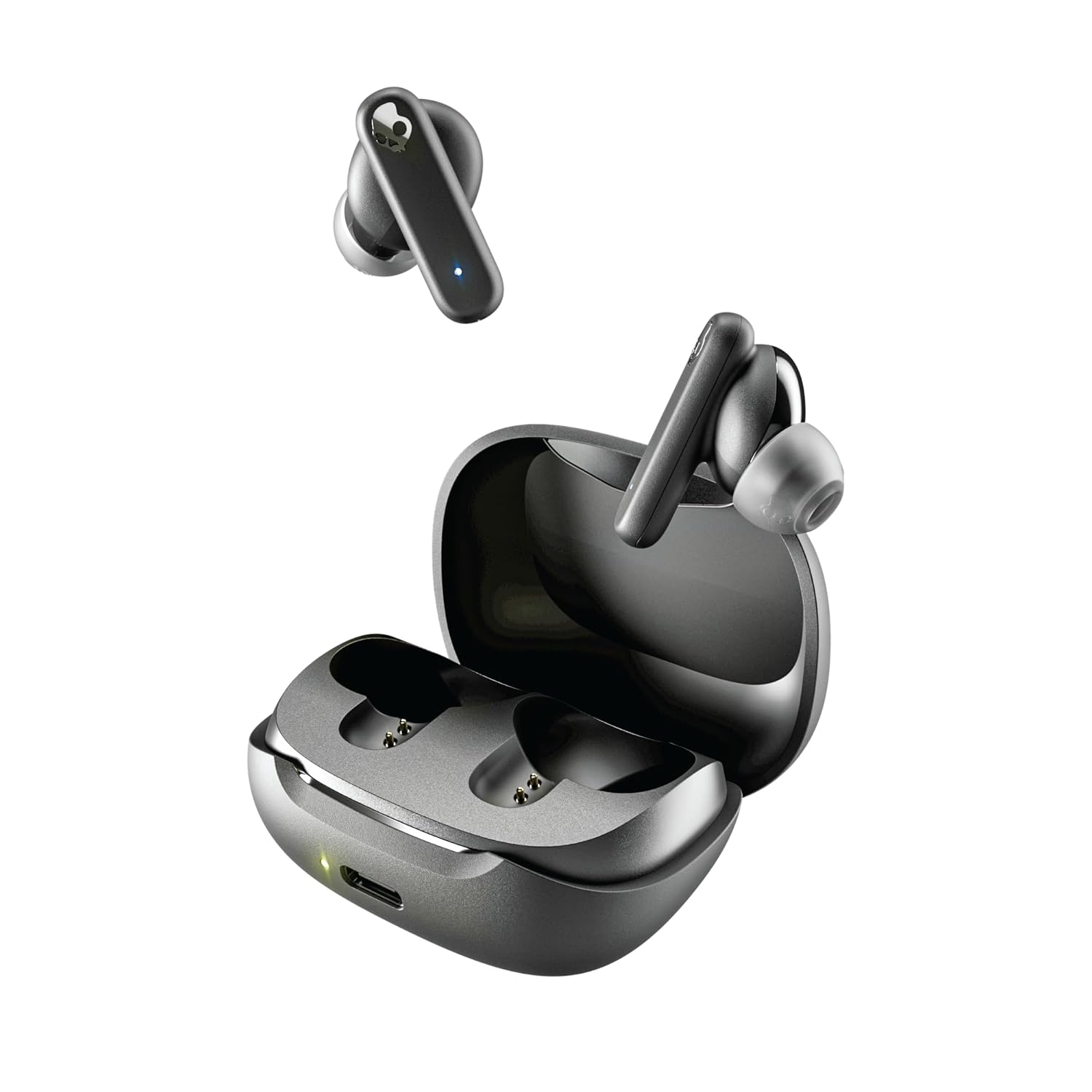 Skullcandy Smokin Buds Wireless in Ear Earbuds