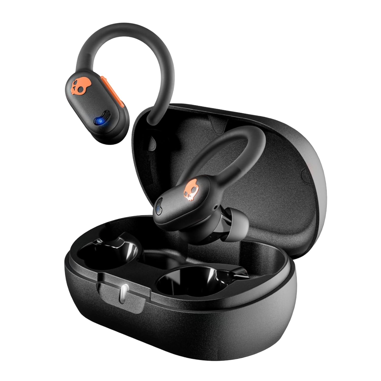 Skullcandy Push ANC Active in Ear Wireless Earbuds