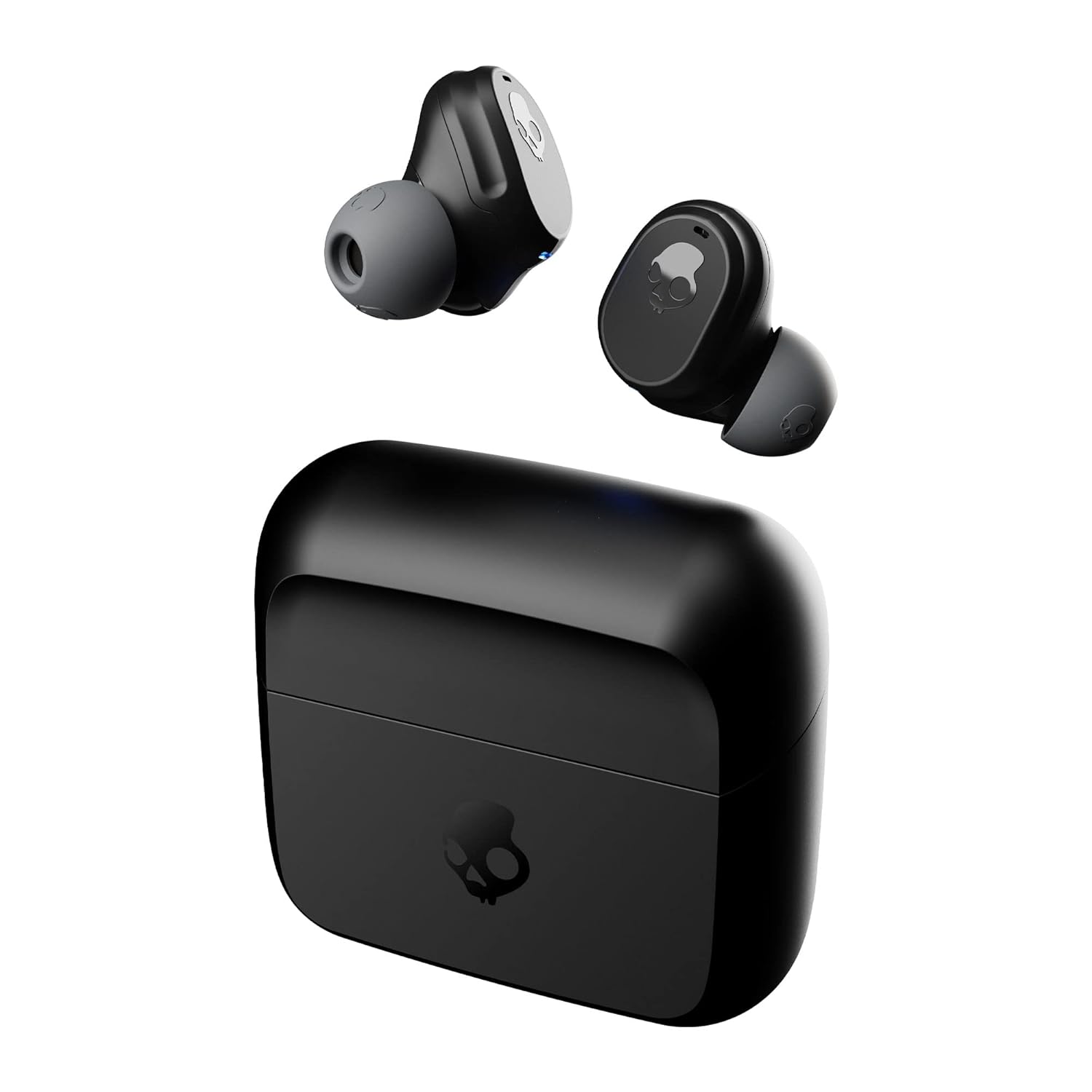 Skullcandy Mod True Wireless in-Ear Bluetooth Earbuds