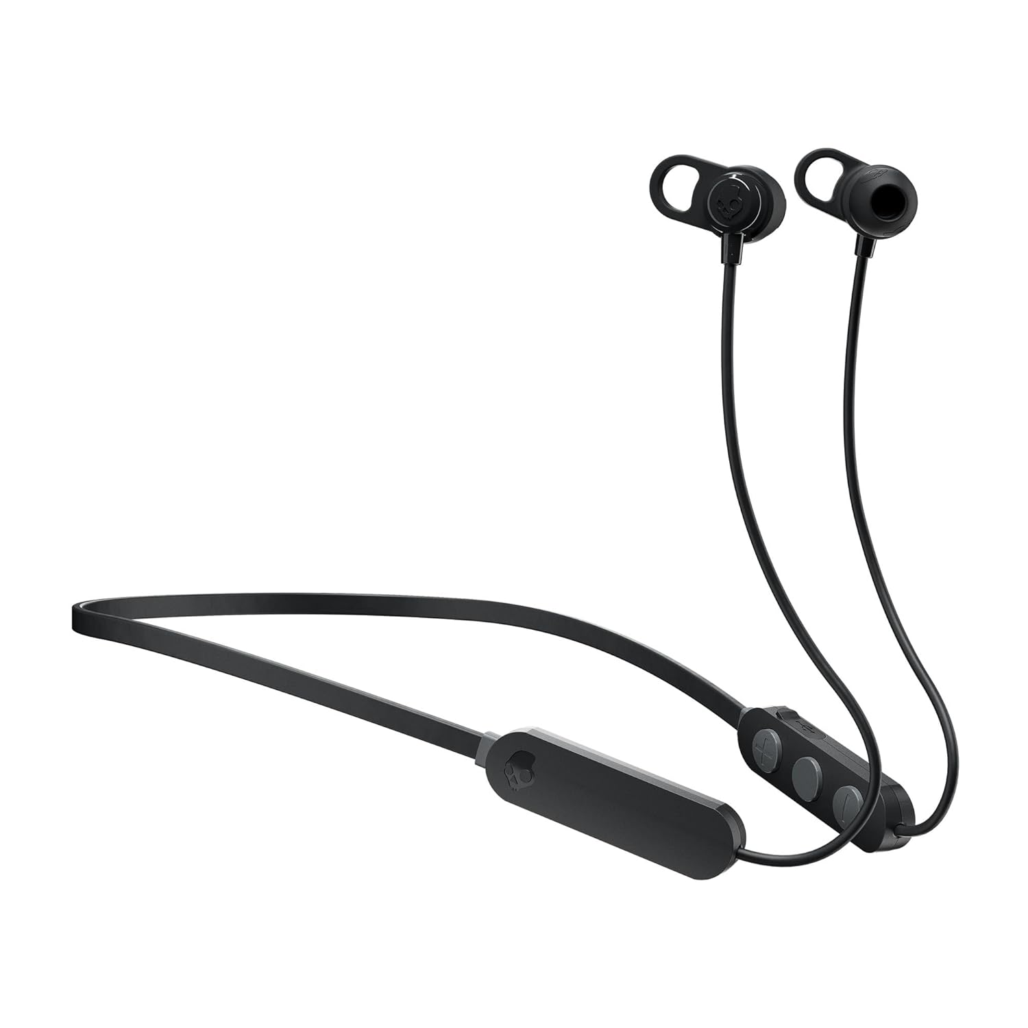 Skullcandy Jib Plus in-Ear Bluetooth Wireless Earbuds