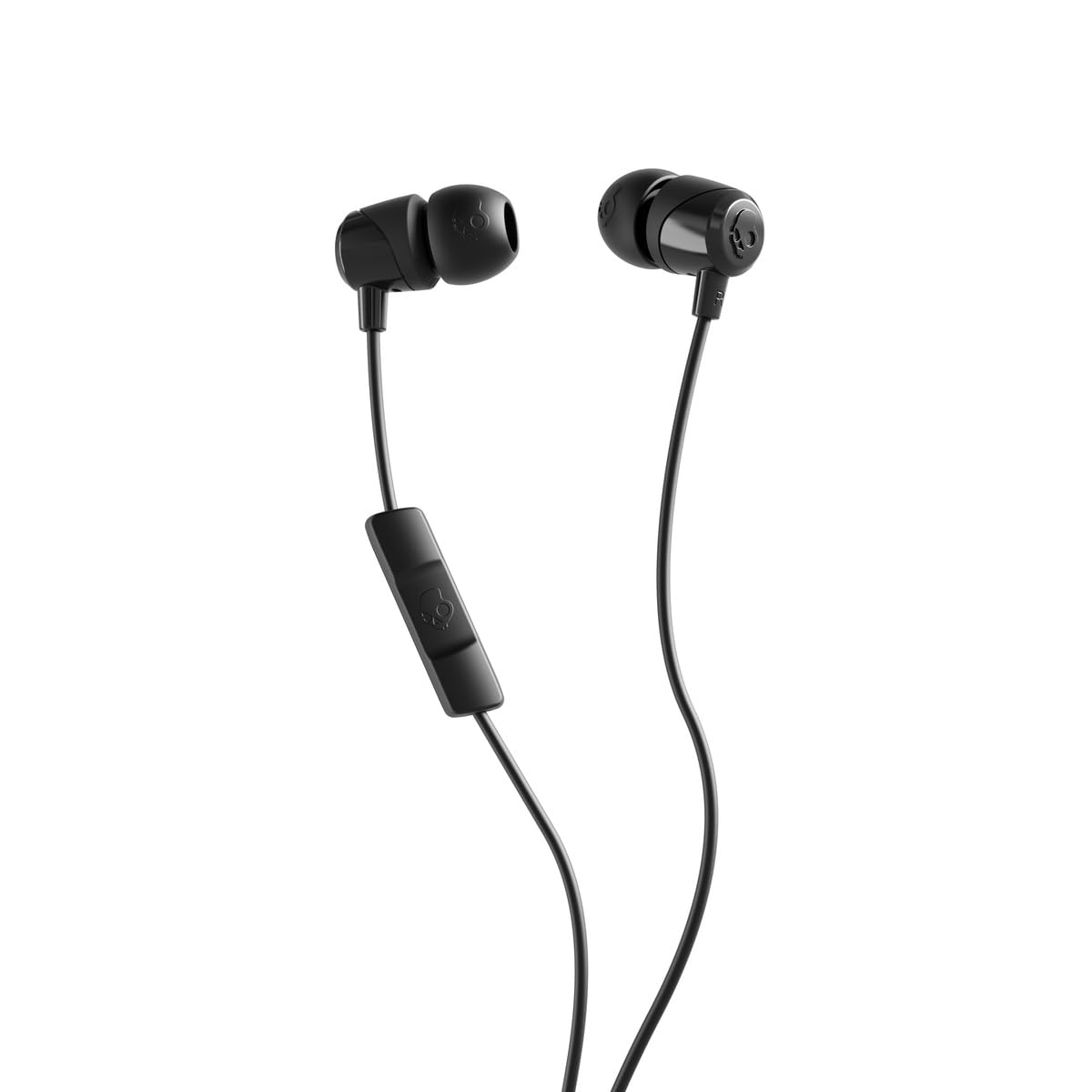 Skullcandy Jib USB-C in-Ear Earbuds