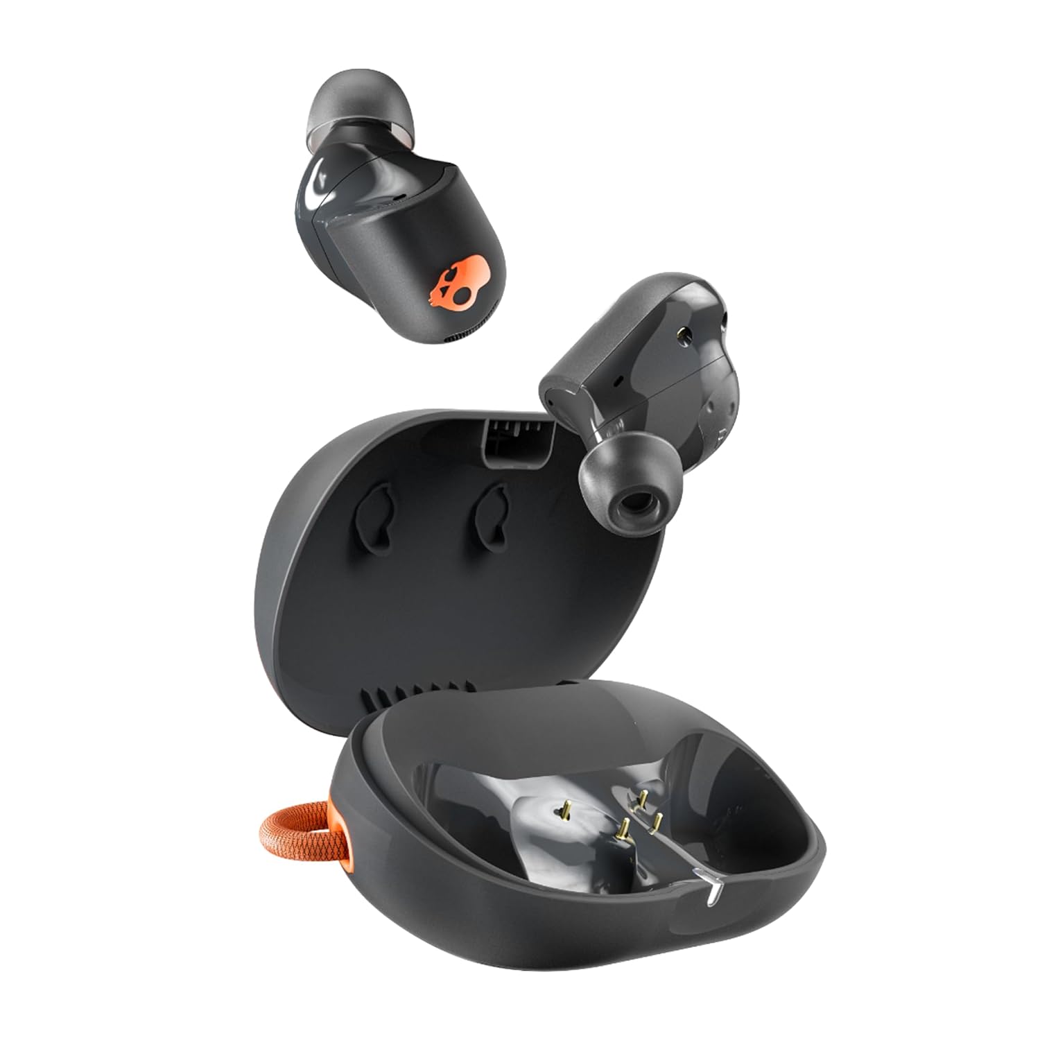 Skullcandy Sesh ANC Active in Ear Wireless Earbuds