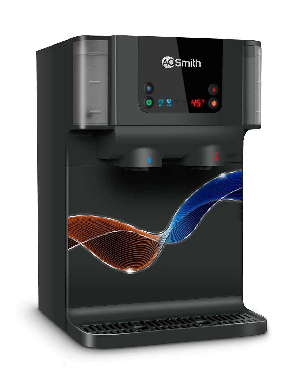 AO Smith Z10 Instant Hot