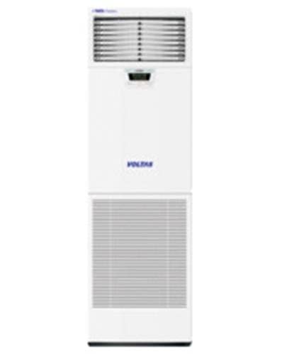 Voltas 4 Ton Portable Tower AC