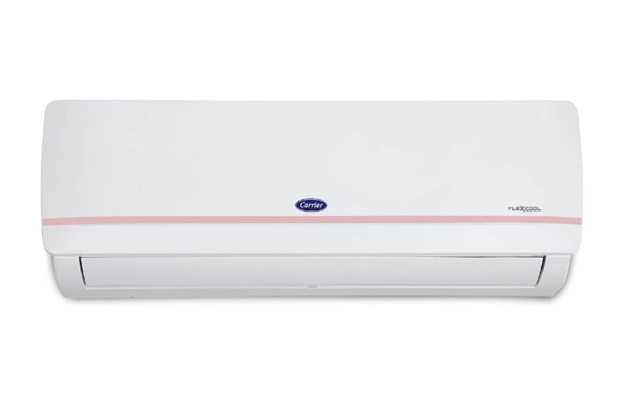 Carrier 18K Octra Inverter Split AC 1.5T18KOCTRARXI3S