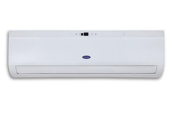 Carrier 2 Ton 3 Star Window Fixed Speed AC CAW24EC3R32F0