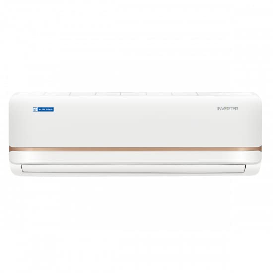Blue Star 1.0 Ton 3 Star IA312TNU