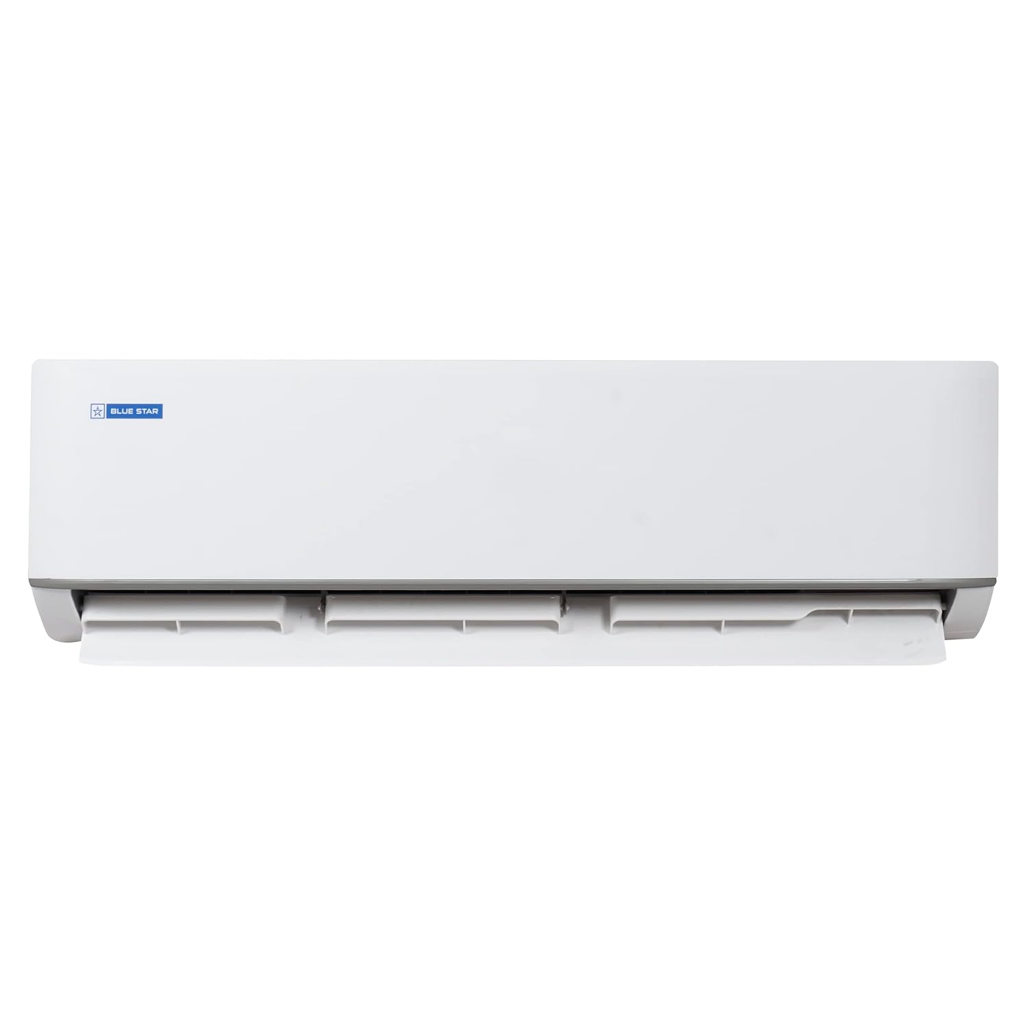 Blue Star Air Conditioner|2 Ton 3 Star|Fixed Speed Split AC| FB324DNU