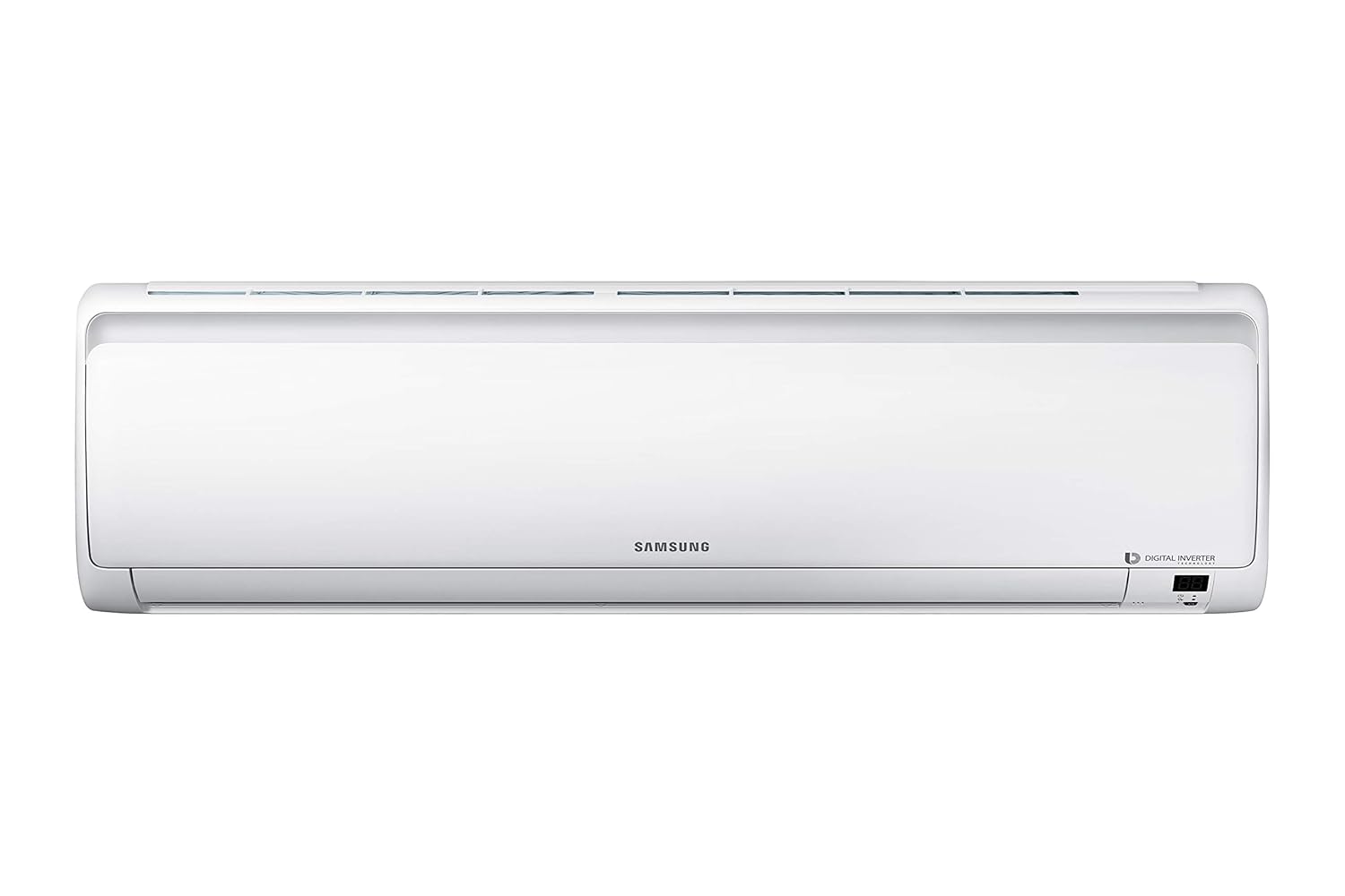 Samsung 1 Ton 3 Star Inverter Split AC AR12RV3HEWK