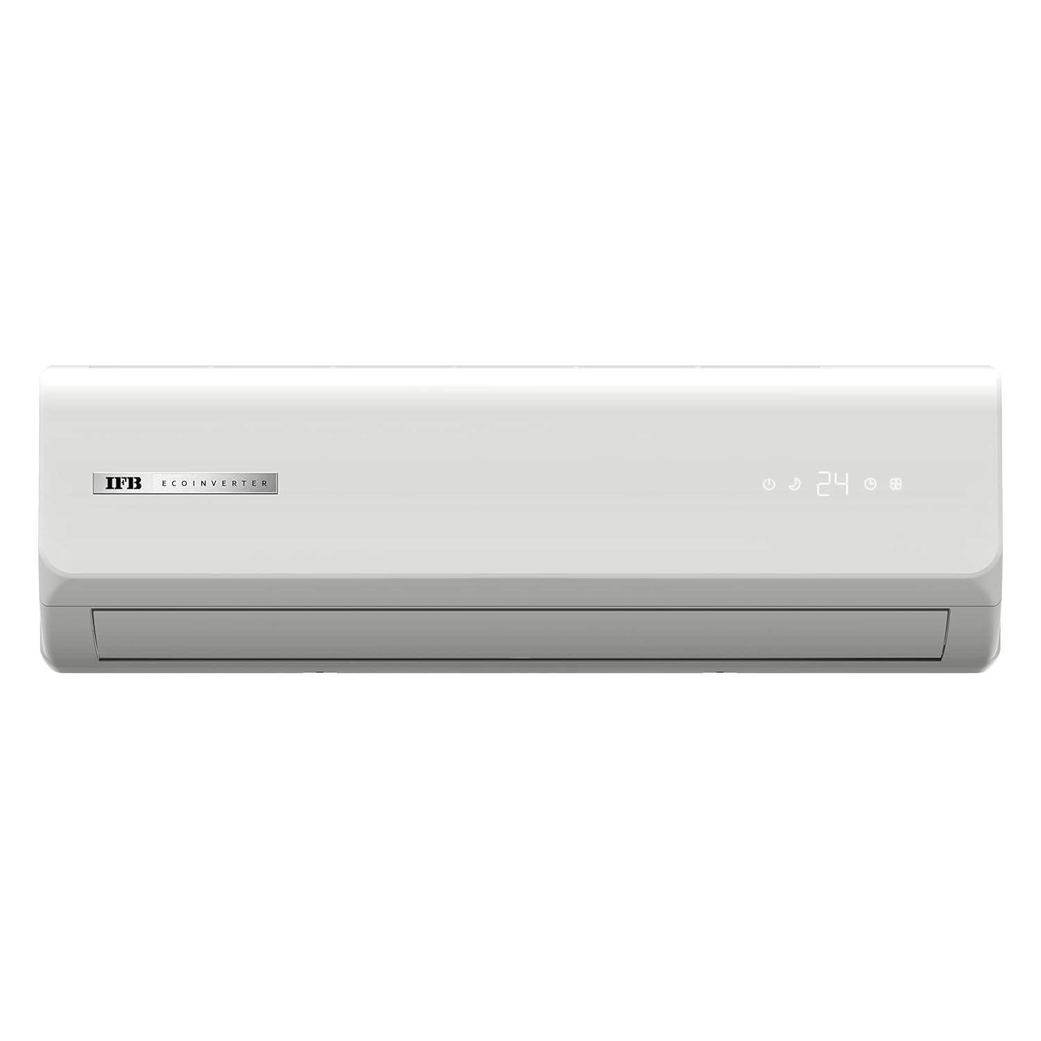 IFB 2 Ton 3 Star Inverter Split AC CI2433E323G1