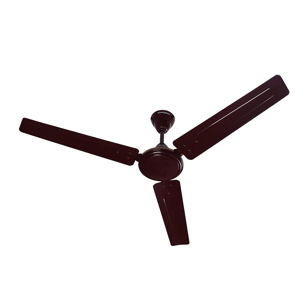 Crompton SUREBREEZE SEA SAPPHIRA 1200 mm Ceiling Fan