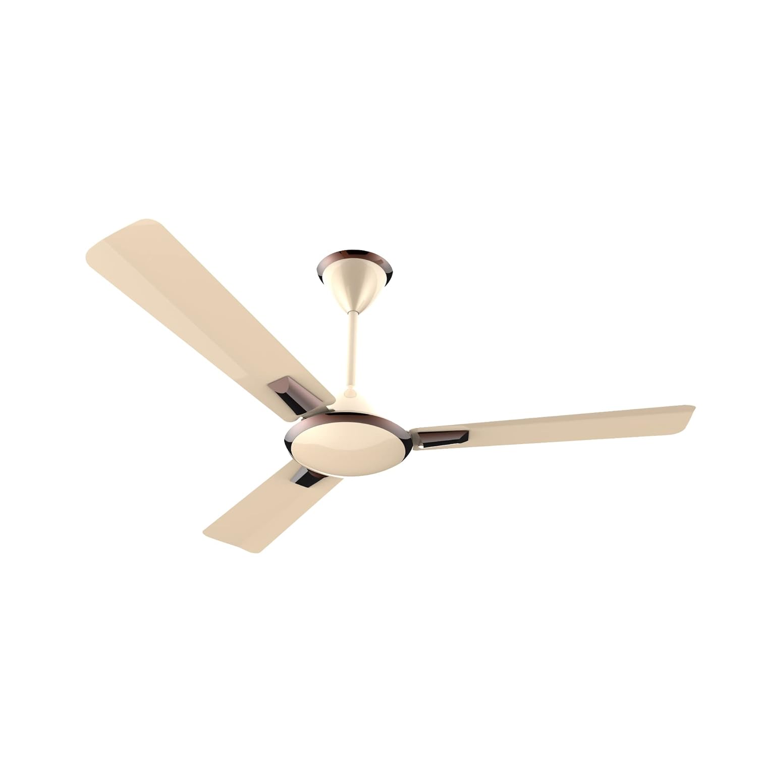 Crompton PREMION AURA PRIME 1400 mm Ceiling Fan