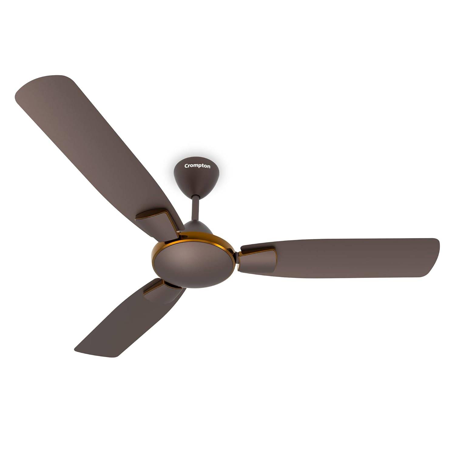 Crompton Highspeed Toro 1200 mm Designer Ceiling Fan