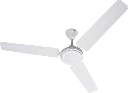 Crompton HS Plus 1200 mm Ceiling Fan