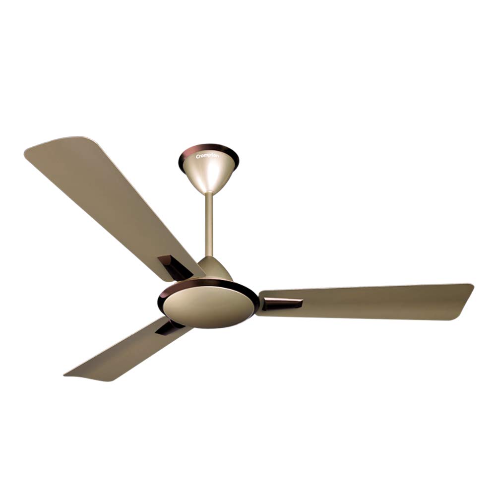 Crompton Aura Prime Decorative Ceiling Fan