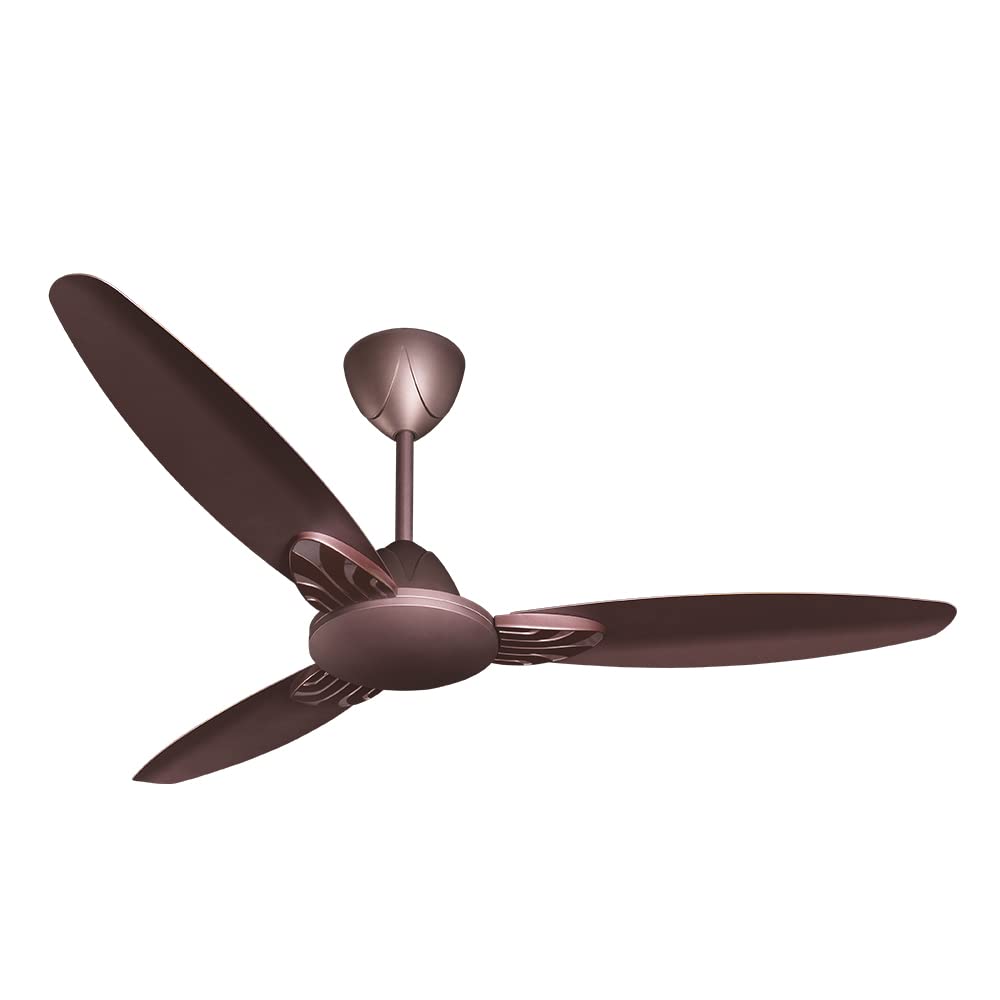 Crompton Seno Prime High Speed Decorative Ceiling Fan