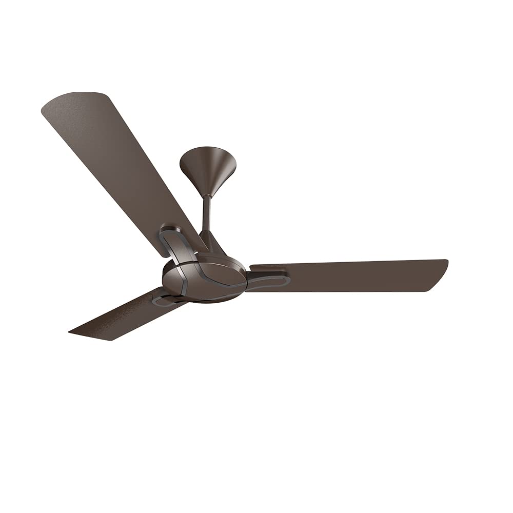 Crompton HIGHSPEED GIANNA 1200 mm Ceiling Fan