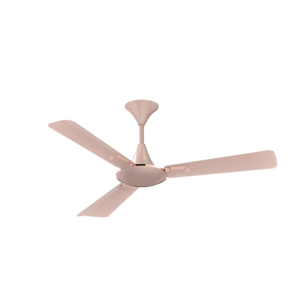Crompton Premion Aura2 Prime Antidust 1200 mm Premium Design Ceiling Fan