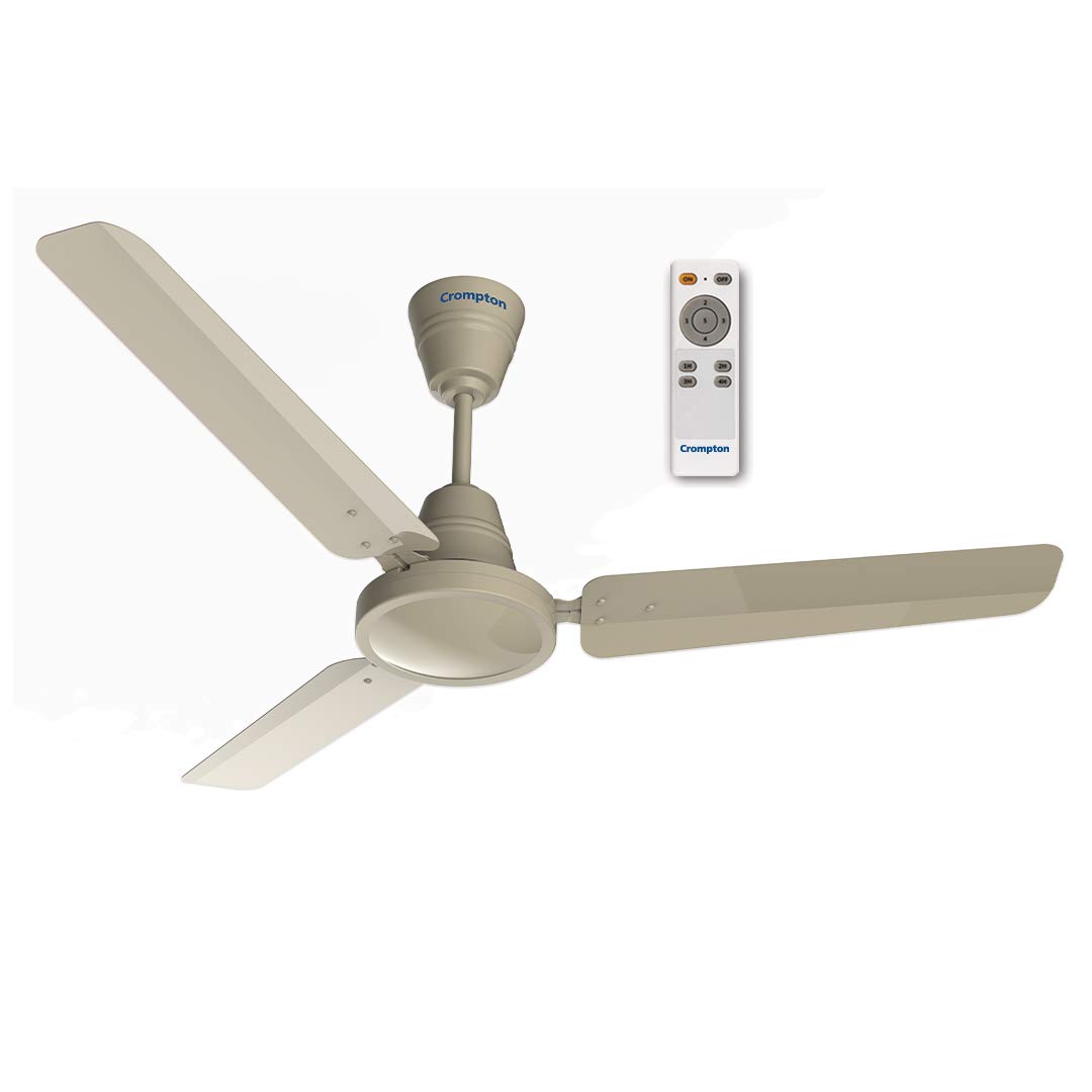 Crompton Energion HS 1200 mm BLDC Ceiling Fan