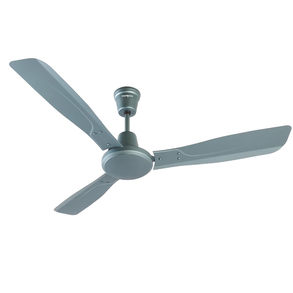Crompton Luxian Infinia 1200 mm Efficient Ceiling Fan