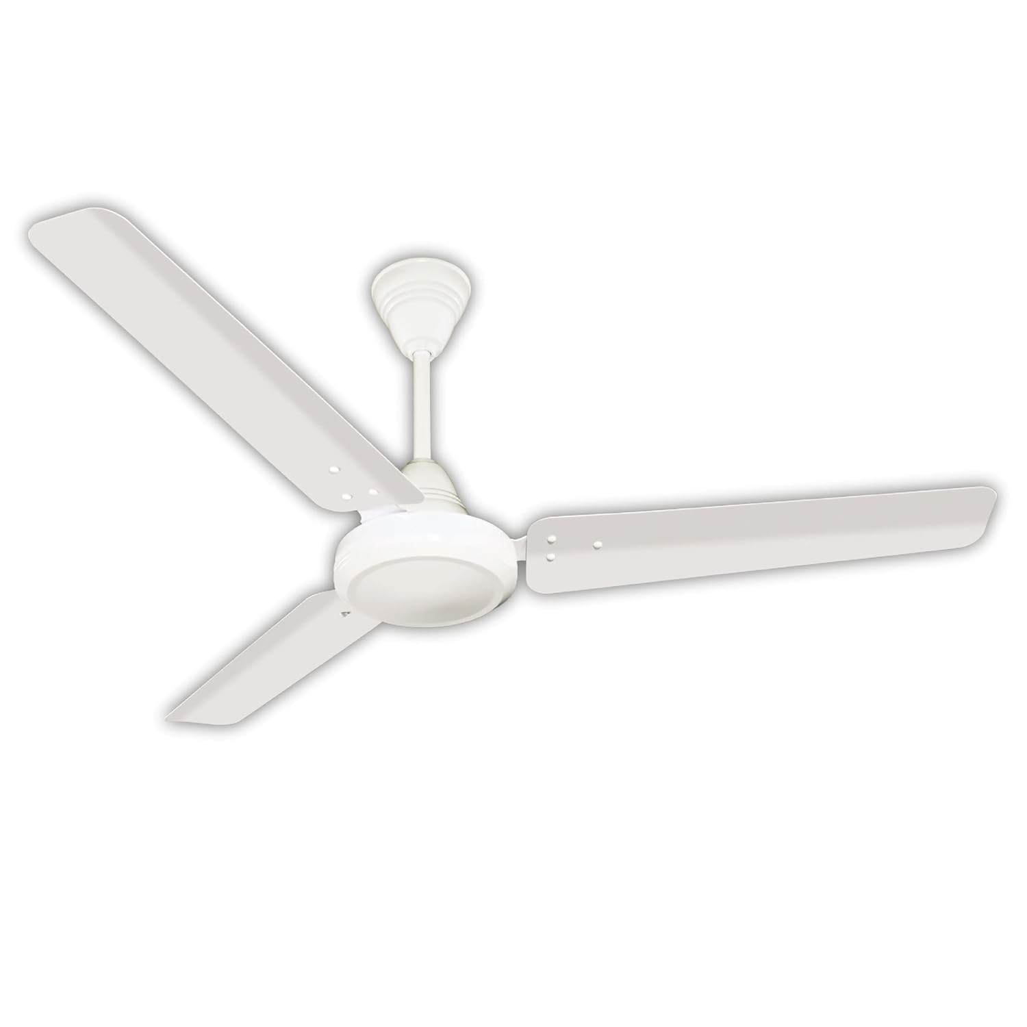 Crompton Energion Riviera 1200mm BLDC Ceiling Fan