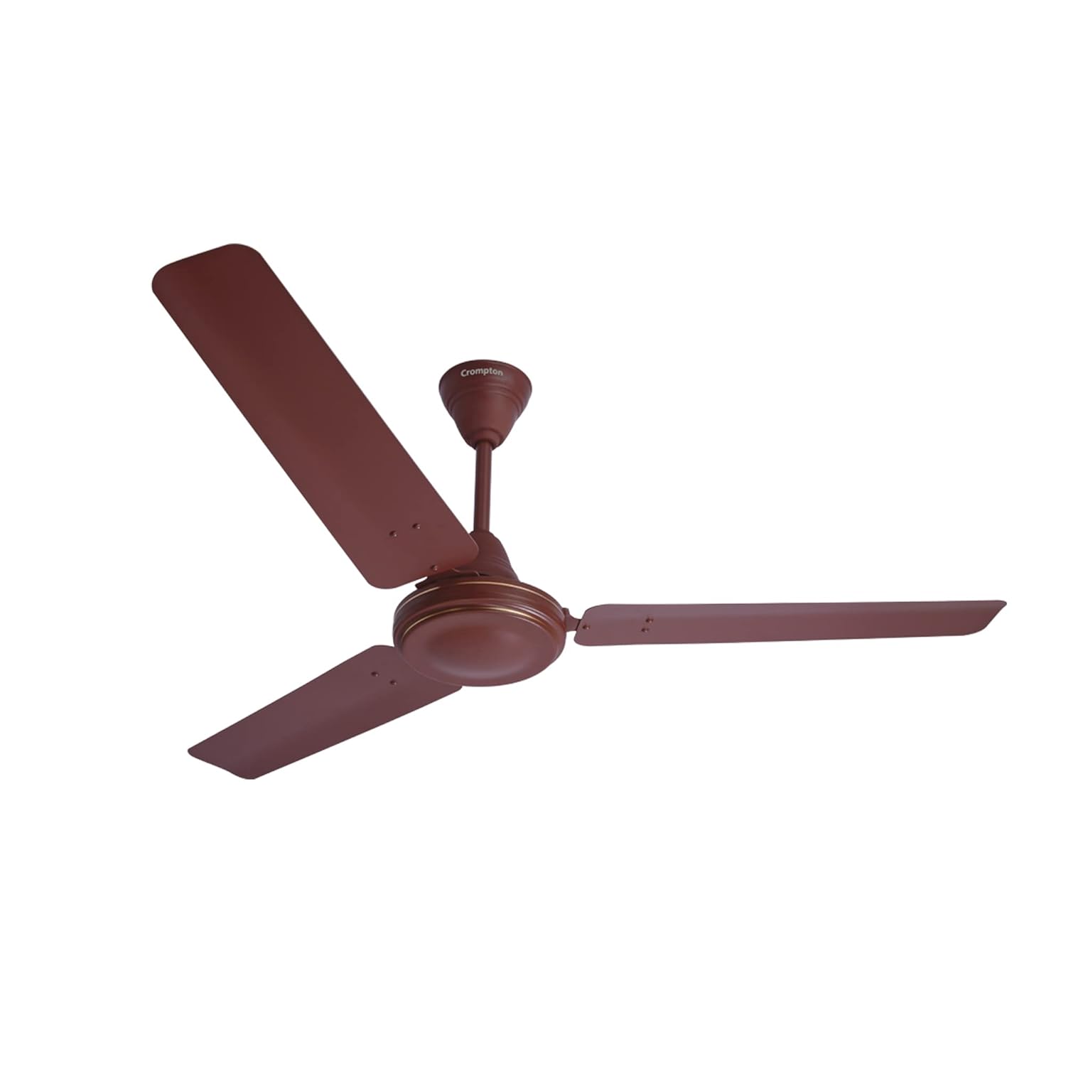Crompton HIGHSPEED HS PLUS 1200 mm Ceiling Fan