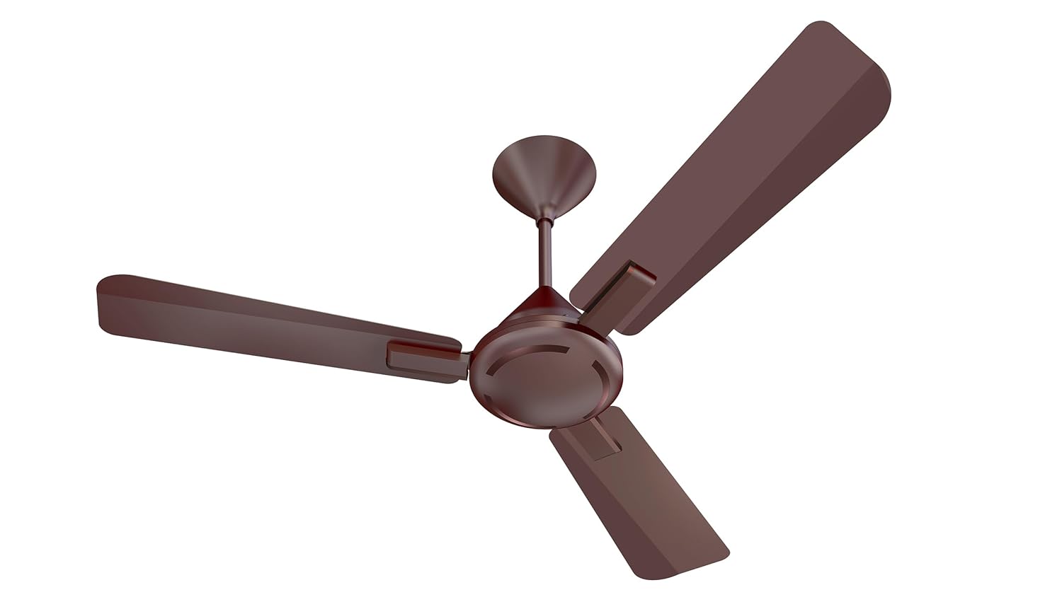 Havells 1200mm Ambrose ES Ceiling Fan