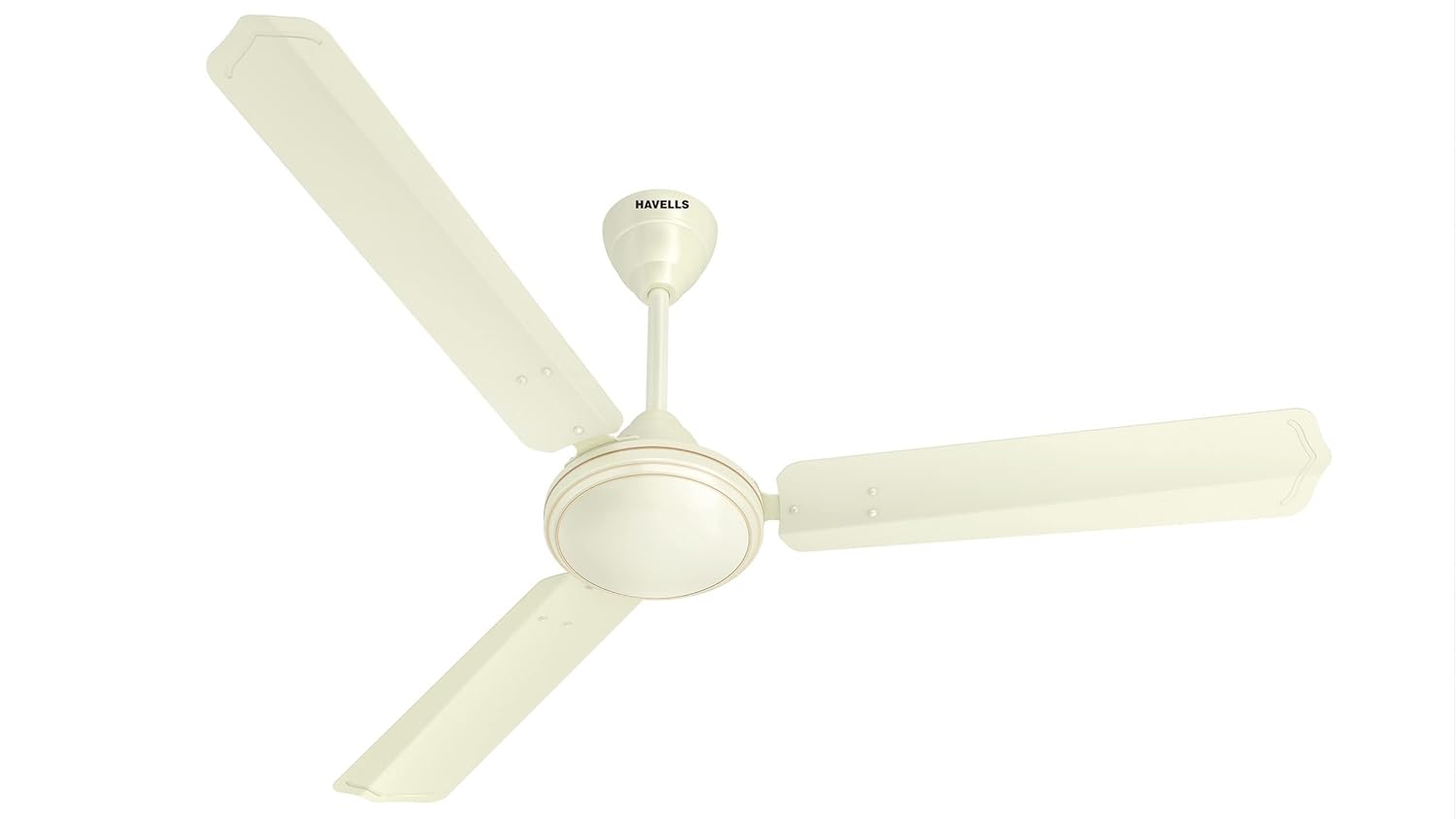 Havells 1200mm Thrill Air Energy Saving Ceiling Fan