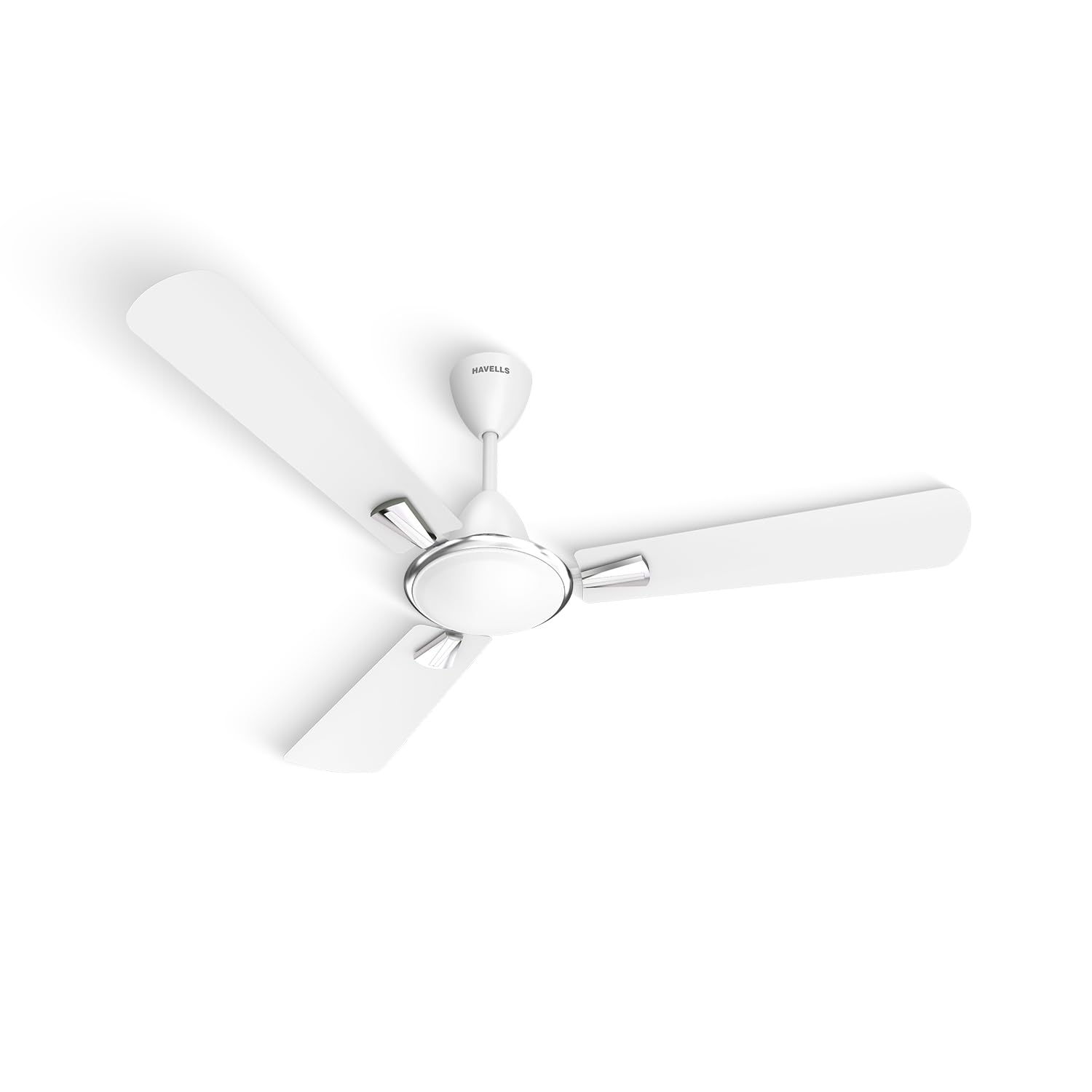 Havells Quickair 1200mm Ceiling Fan